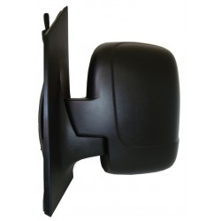 FIAT SCUDO / EXPERT / JUMPY 2007 ESPEJO MANUAL CONVEXO...