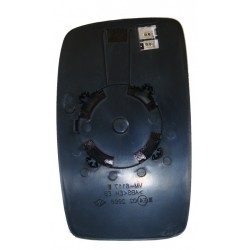 FIAT SCUDO / EXPERT / JUMPY 2007 CRISTAL ESPEJO CONVEXO...