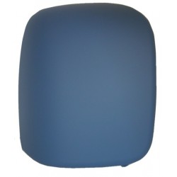 FIAT SCUDO / EXPERT / JUMPY 2007 CARCASA ESPEJO IMPRIMADA...