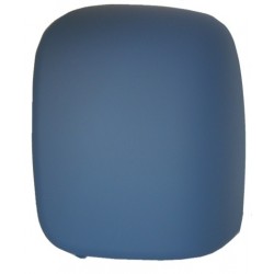 FIAT SCUDO / EXPERT / JUMPY 2007 CARCASA ESPEJO IMPRIMADA...