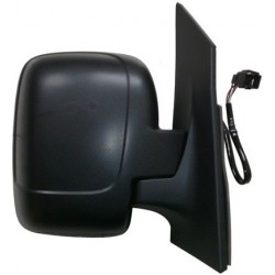 FIAT SCUDO / EXPERT / JUMPY 07 ESPEJO MANUAL 2 CRISTALES...