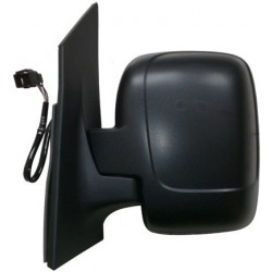 FIAT SCUDO / EXPERT / JUMPY 07 ESPEJO MANUAL 2 CRISTALES...