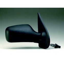 FIAT PALIO 97 ESPEJO MANUAL DERECHO