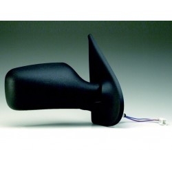 FIAT PALIO 97 ESPEJO ELECTRICO DERECHO