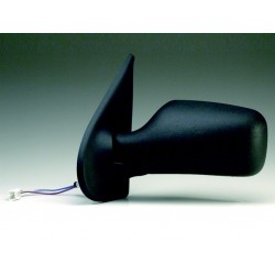 FIAT PALIO 97 ESPEJO ELECTRICO IZQUIERDO