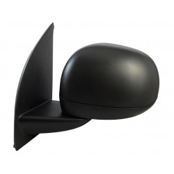 FIAT PANDA 12 ESPEJO ELECTRICO TERMICO IMPRIMADO 5PINS...