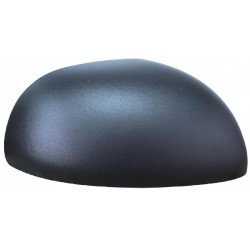 FIAT 500 12 CARCASA ESPEJO IMPRIMADO DERECHO