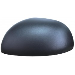 FIAT 500 12 CARCASA ESPEJO IMPRIMADO IZQUIERDO