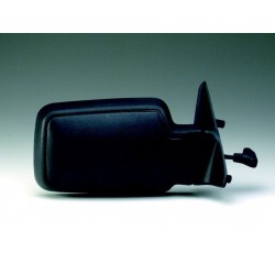 FORD ESCORT 84 ESPEJO COMPLETO DERECHO