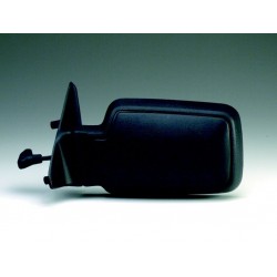 FORD ESCORT 84 ESPEJO COMPLETO IZQUIERDO