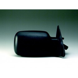 FORD ESCORT 86 ESPEJO COMPLETO DERECHO
