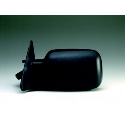 FORD ESCORT 86 ESPEJO COMPLETO IZQUIERDO