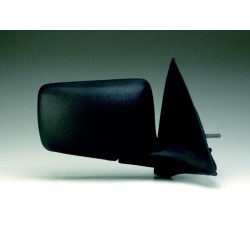 FORD ESCORT 90 ESPEJO MANUAL DERECHO