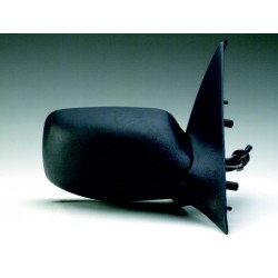 FORD ESCORT 95 ESPEJO MANUAL DERECHO