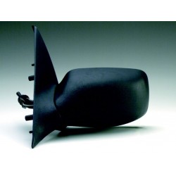 FORD ESCORT 95 ESPEJO MANUAL IZQUIERDO