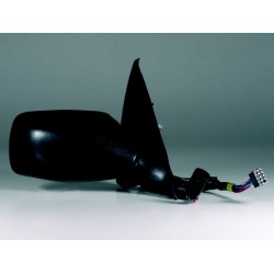 FORD ESCORT 95 ESPEJO ELECTRICO TERMICO DERECHO