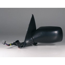 FORD ESCORT 95 ESPEJO ELECTRICO TERMICO IZQUIERDO