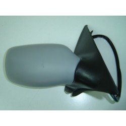 FORD ESCORT 95 ESPEJO ELECTRICO TERMICO IMPRIMADO DERECHO