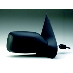 FORD FIESTA 96 ESPEJO MANUAL DERECHO