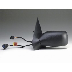 FORD FIESTA 96 ESPEJO ELECTRICO TERMICO IZQUIERDO