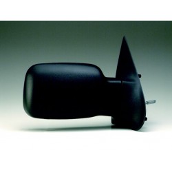 FORD COURIER 96 ESPEJO MANUAL DERECHO