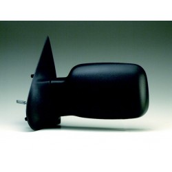 FORD COURIER 96 ESPEJO MANUAL IZQUIERDO