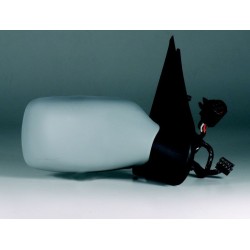 FORD FIESTA 96 ESPEJO MANUAL IMPRIMADO DERECHO