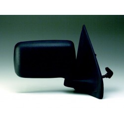 FORD FIESTA 89 ESPEJO MANUAL DERECHO