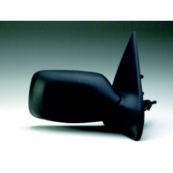 FORD FIESTA 94 ESPEJO MANUAL DERECHO