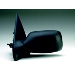 FORD FIESTA 94 ESPEJO MANUAL IZQUIERDO