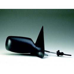 FORD MONDEO 93 ESPEJO MANUAL DERECHO
