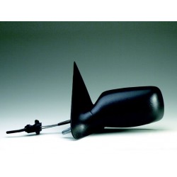 FORD MONDEO 93 ESPEJO MANUAL IZQUIERDO