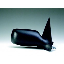 FORD MONDEO 93 ESPEJO ELECTRICO DERECHO