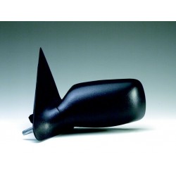 FORD MONDEO 93 ESPEJO ELECTRICO IZQUIERDO
