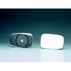 FORD MONDEO 93 CRISTAL ESPEJO CON SOPORTE DERECHO