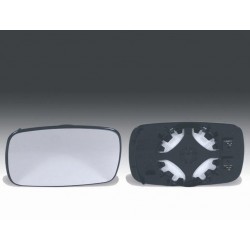 FORD MONDEO 93 CRISTAL ESPEJO CON SOPORTE IZQUIERDO
