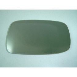 FORD MONDEO 93 CRISTAL ESPEJO ELECTRICO CON SOPORTE DERECHO