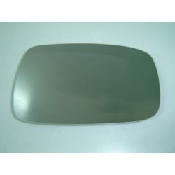 FORD MONDEO 93 CRISTAL ESPEJO ELECTRICO CON SOPORTE...