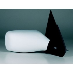 FORD MONDEO 93 ESPEJO ELECTRICO TERMICO IMPRIMADO DERECHO