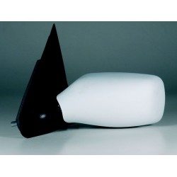 FORD MONDEO 93 ESPEJO ELECTRICO TERMICO IMPRIMADO IZQUIERDO