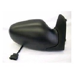 FORD GALAXY / ALHAMBRA / SHARAN 95 ESPEJO ELECTRICO...