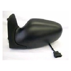 FORD GALAXY / ALHAMBRA / SHARAN 95 ESPEJO ELECTRICO...