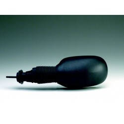 FORD KA ESPEJO DERECHO / IZQUIERDO