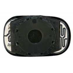 FORD KA CRISTAL ESPEJO DERECHO / IZQUIERDO