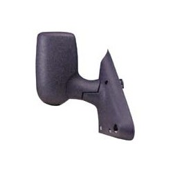 FORD TRANSIT 2000 ESPEJO ELECTRICO TERMICO BRAZO CORTO...