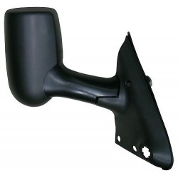 FORD TRANSIT 2000 ESPEJO ELECTRICO TERMICO BRAZO LARGO...