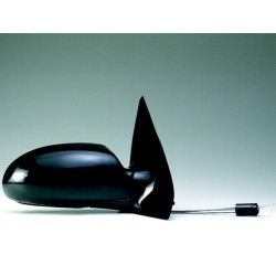 FORD FOCUS 98 ESPEJO MANUAL DERECHO