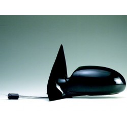 FORD FOCUS 98 ESPEJO MANUAL IZQUIERDO