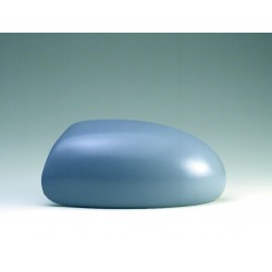 FORD FOCUS 98 CARCASA ESPEJO IMPRIMADA IZQUIERDA