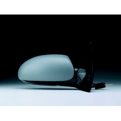 FORD FOCUS 98 ESPEJO MANUAL IMPRIMADO DERECHO